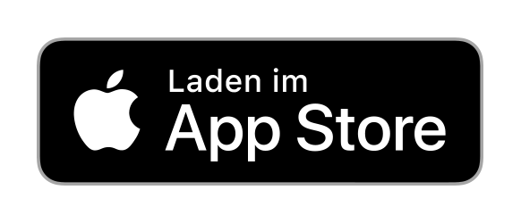 Laden im App Store