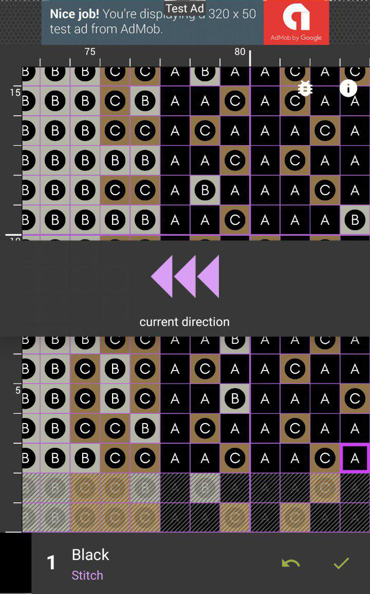 ScreenshotAdvertising