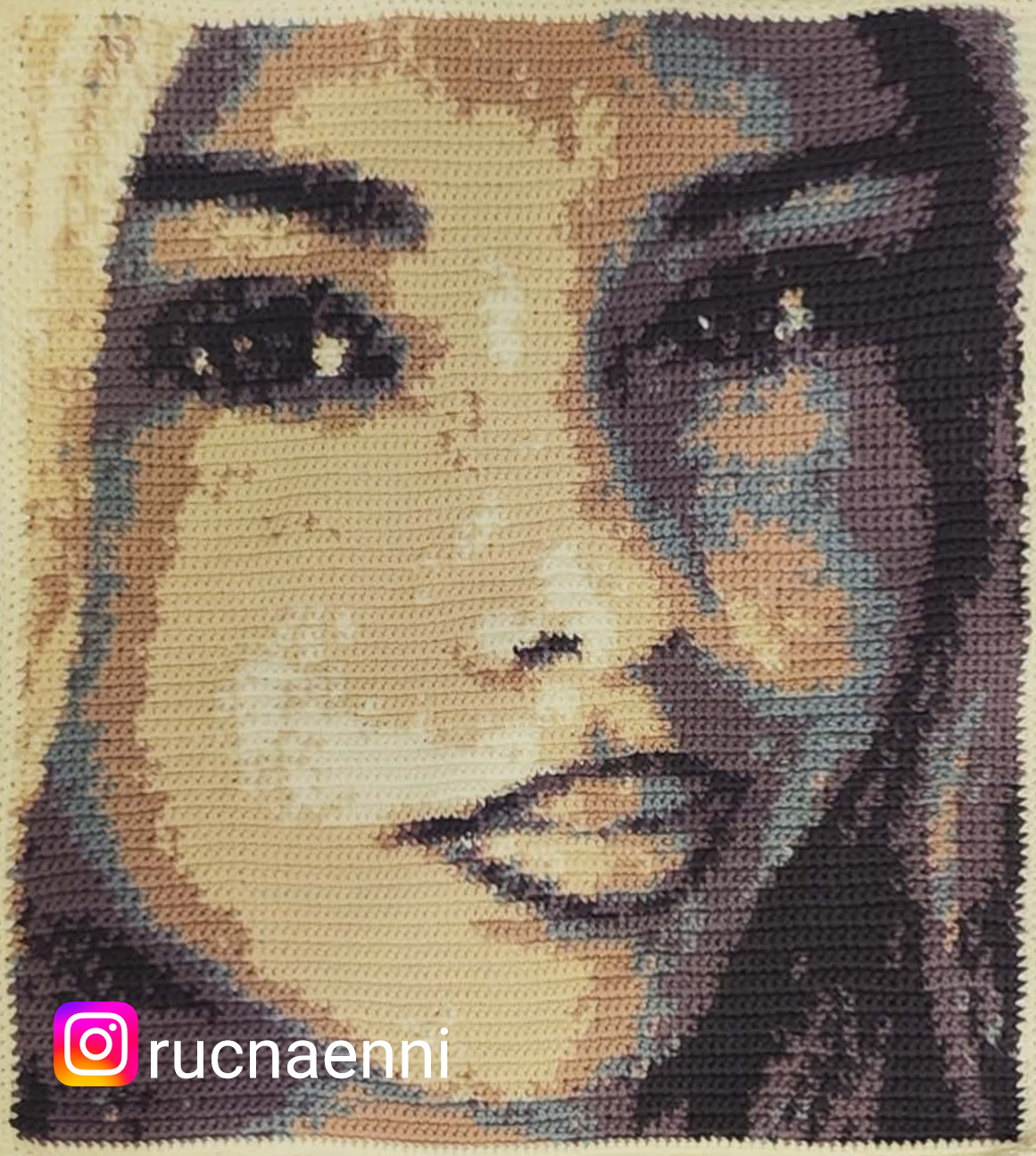 Rucnaenni